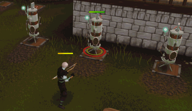 File:Ricochet.gif