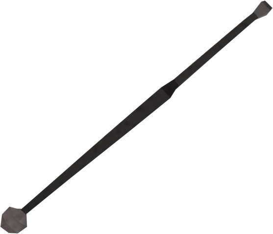 File:Runecrafting staff detail.png