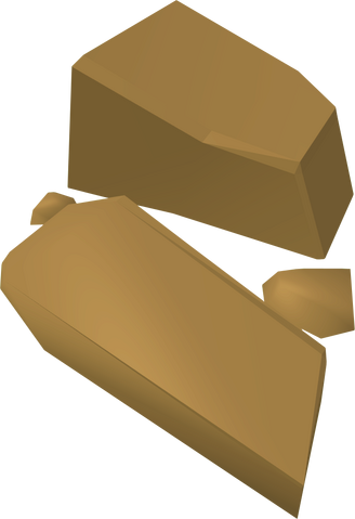 File:Sandstone (5kg) detail.png