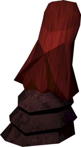 File:Severed hoof detail.png