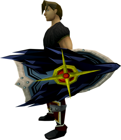 File:Shadow Owen's shield equipped.png