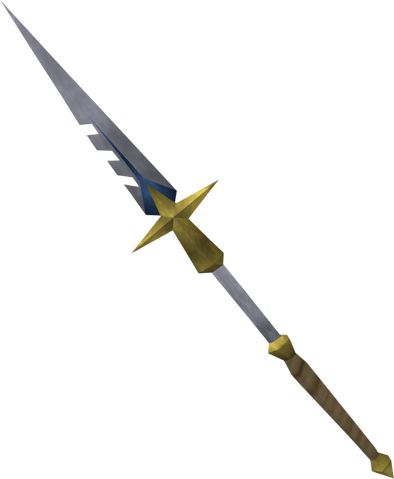 File:Staff of light detail.png