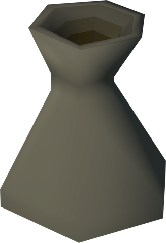 File:Vase of water detail.png