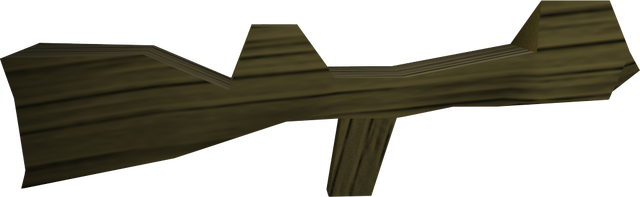 File:Willow stock detail.png