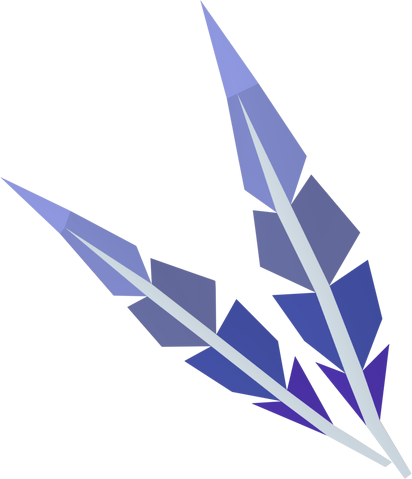 File:Wimpy feather detail.png