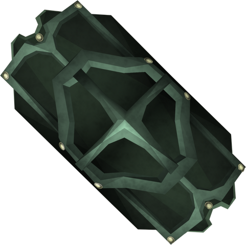 File:Adamant sq shield detail.png