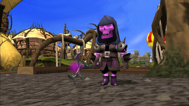 File:Barrows Bobblehead pet.jpg