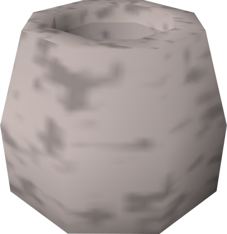 File:Blessed pot (empty) detail.png