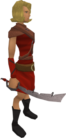 File:Brine sabre equipped.png