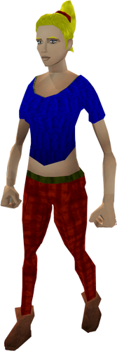 File:Carol Sinclair.png