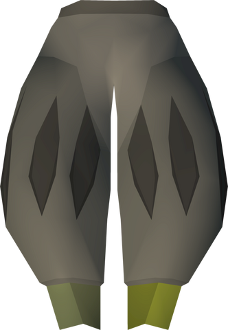 File:Clown leggings detail.png