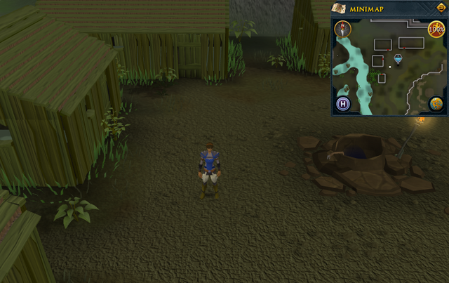 File:Compass clue Mort'ton north-west of Barrows.png