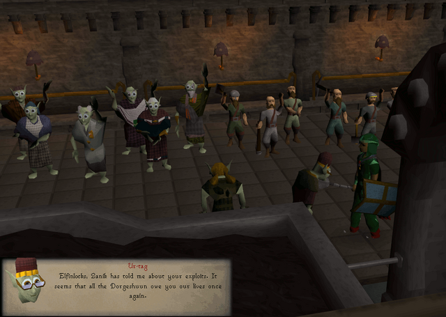 Plik:Congratzfromdorgshuun.png