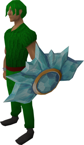 File:Crystal shield equipped.png