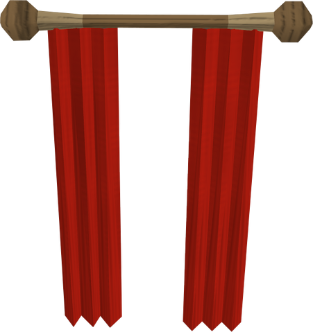File:Curtains built.png