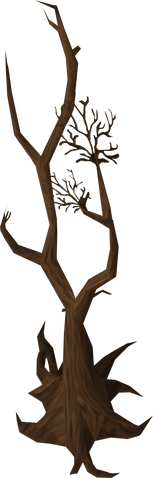 File:Dead tree.png