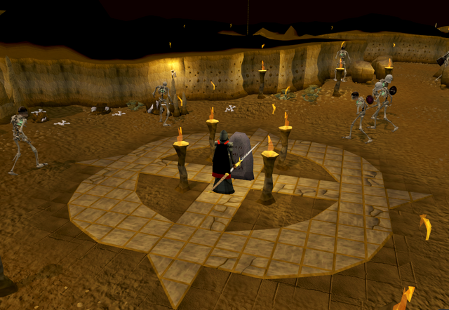File:Digsite - Temple.png