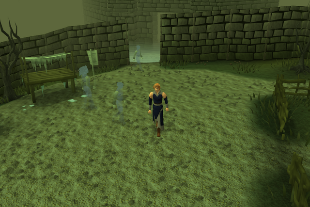 File:Ghost Town.png