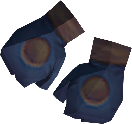 File:Nimble gloves detail.png