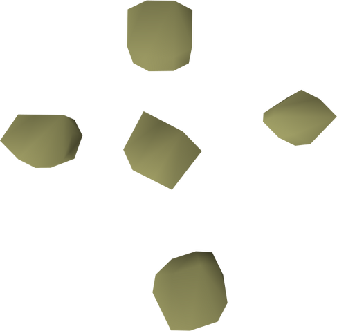 File:Prickly pear seed detail.png
