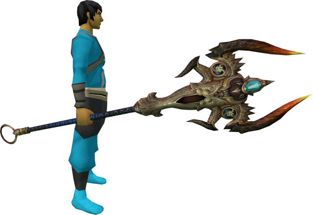 File:Rage of Hyu-Ji equipped.png