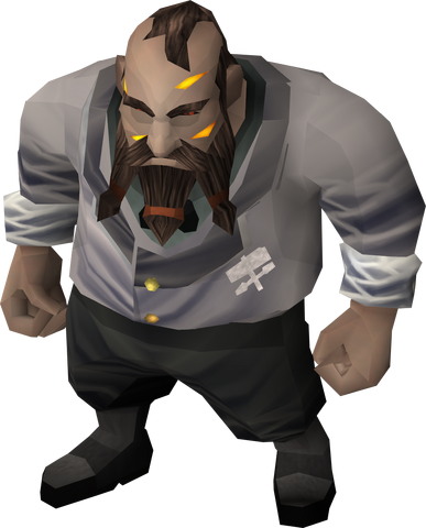 File:Red axe director7.png