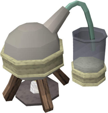 File:Refining apparatus detail.png