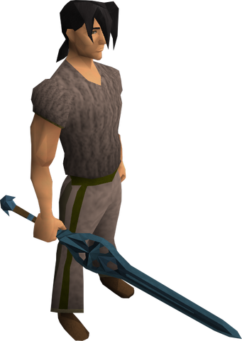 File:Rune longsword equipped.png