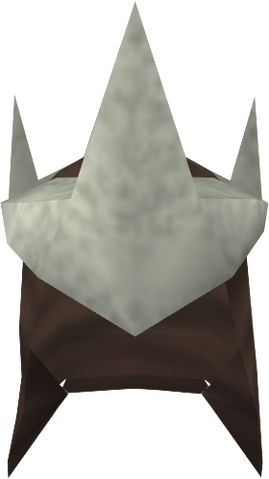 File:Sacred clay coif detail.png