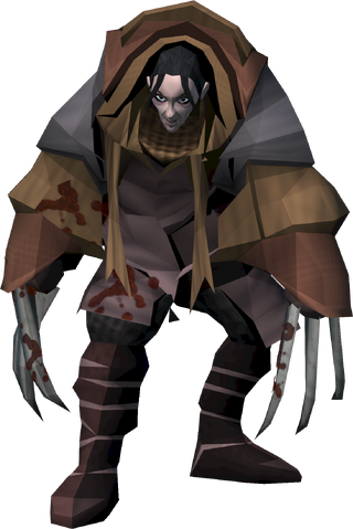 File:Sister Anna.png