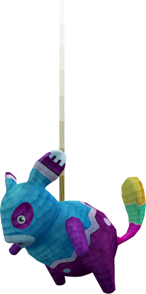 File:Summer loot piñata detail.png