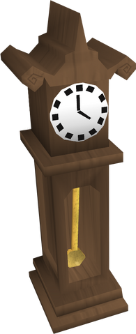 File:Teak Clock POH.png