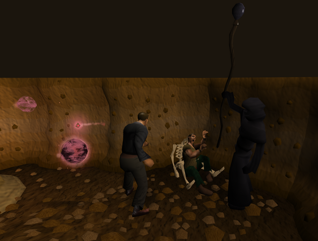 File:The first master.png
