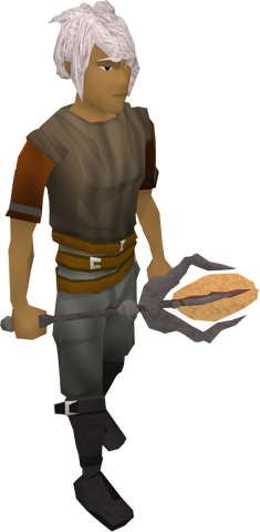 File:Void mace equipped old.png