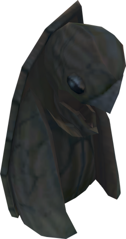 File:Wooden tortem.png