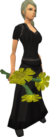 File:Yellow flowers equipped.png