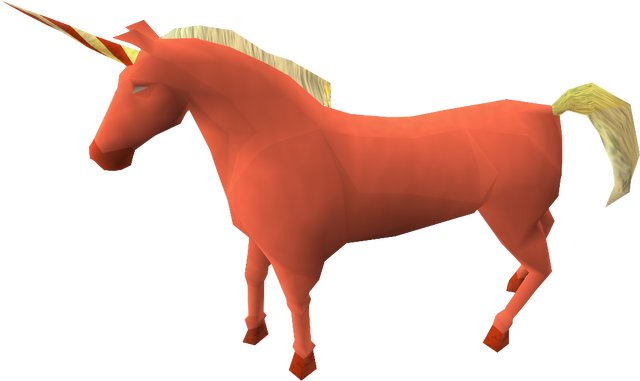 File:Angryunicorn.png
