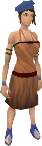File:Blue beret equipped.png