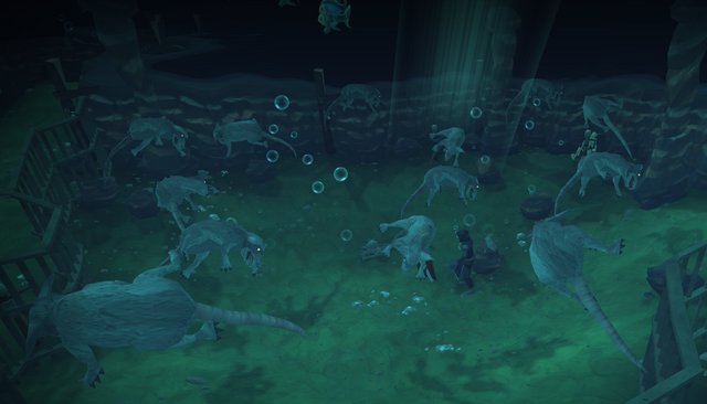 File:Dead sea rats.png