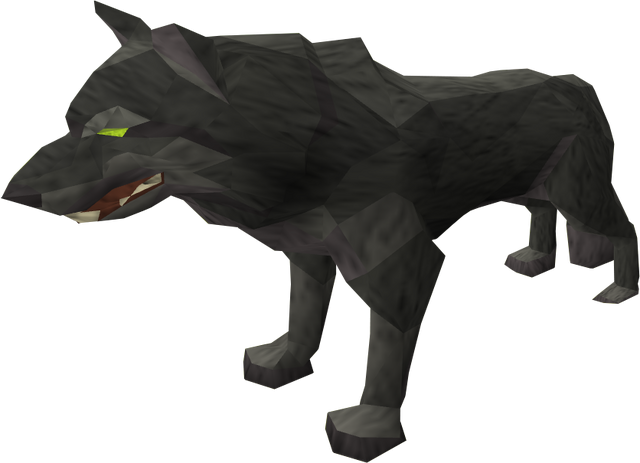 File:Dire wolf.png