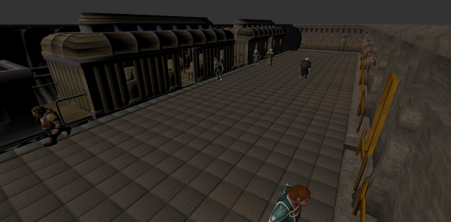 File:Dorgesh-Kaan train station.png