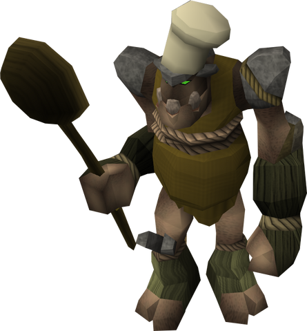 File:Dung.png