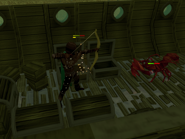 File:Giant lobster fight.png