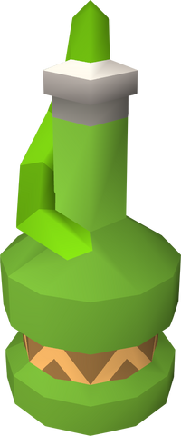 File:Juju farming potion detail.png
