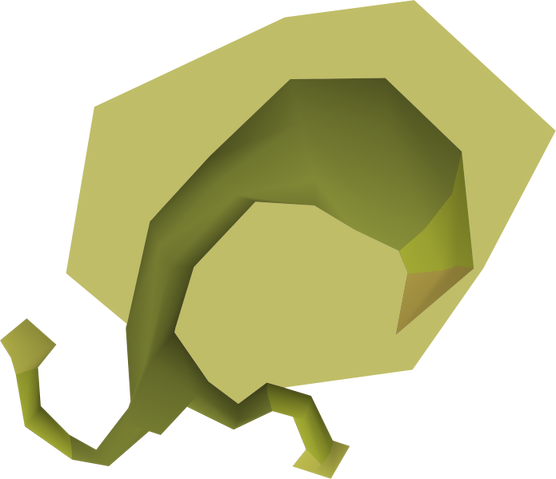 File:Lean snail detail.png