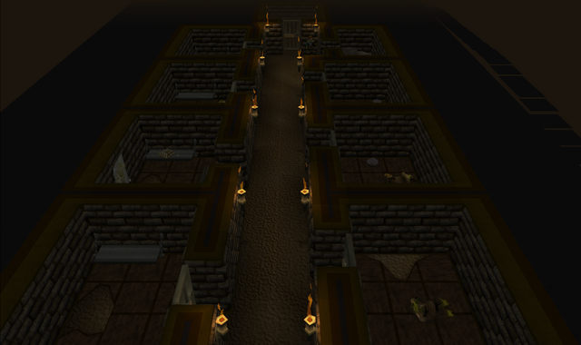 File:Stronghold prison.png