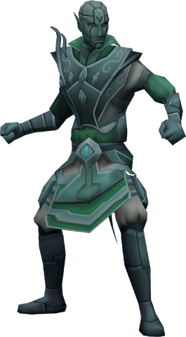 File:Trahaearn automaton mk IV.png