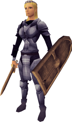 File:Trainee adventurer (female).png