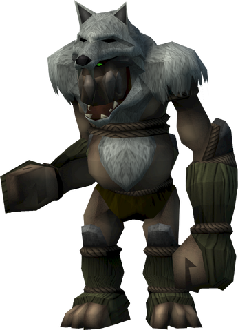 File:Troll Pillager (melee).png