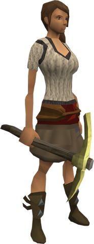File:Zephyrium pickaxe equipped.png
